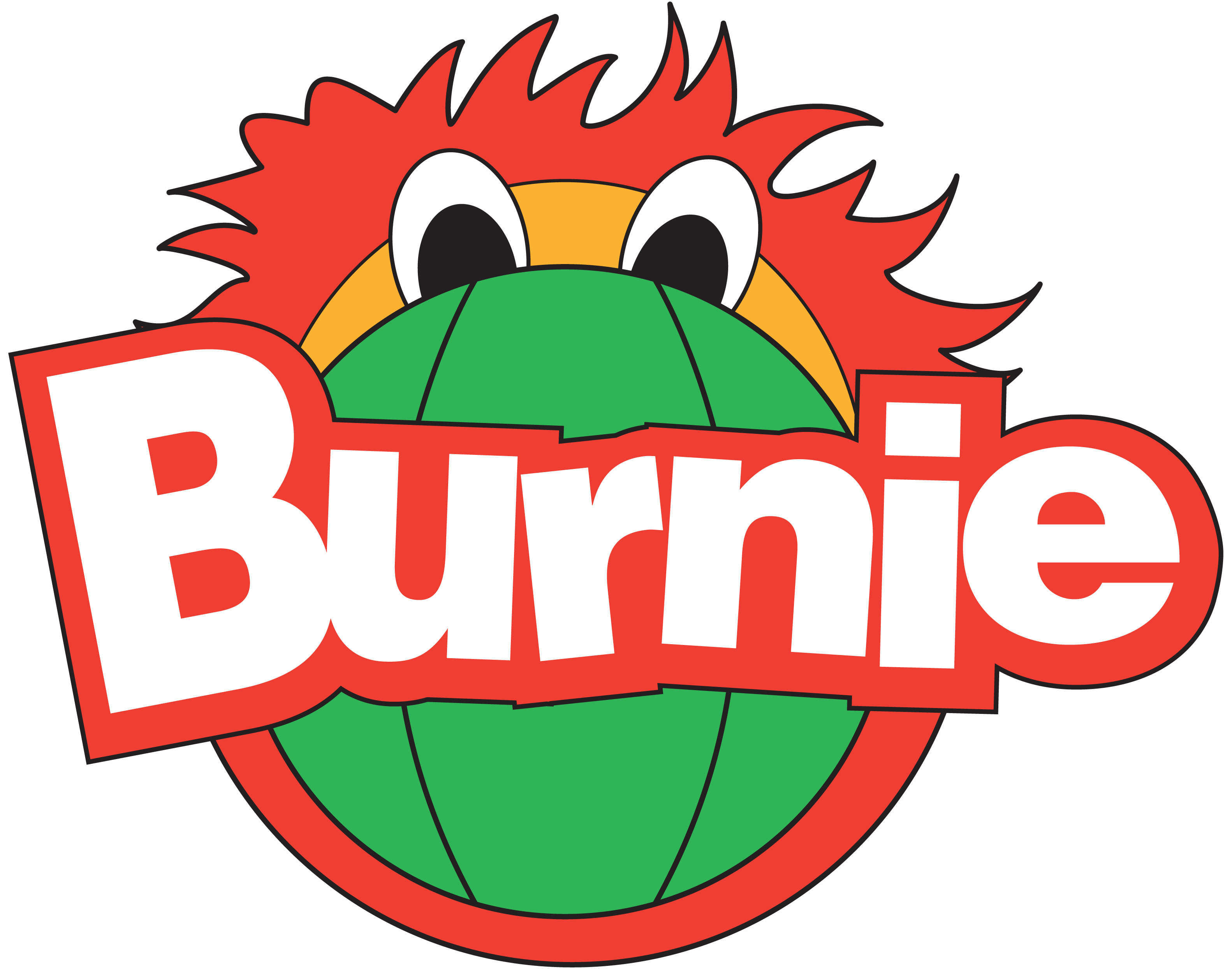 Miami Heat (Burnie)