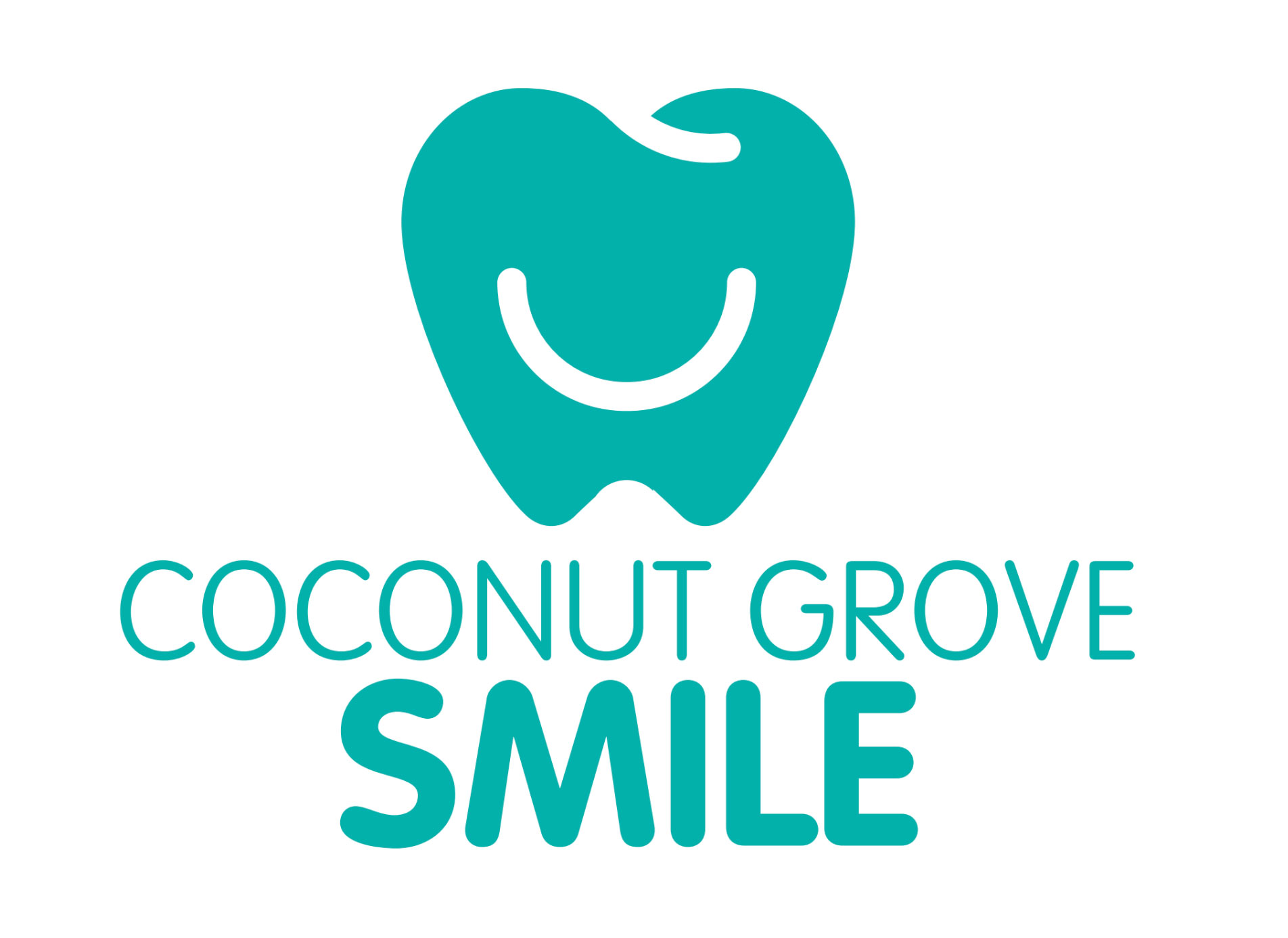 Coconut Grove Bank