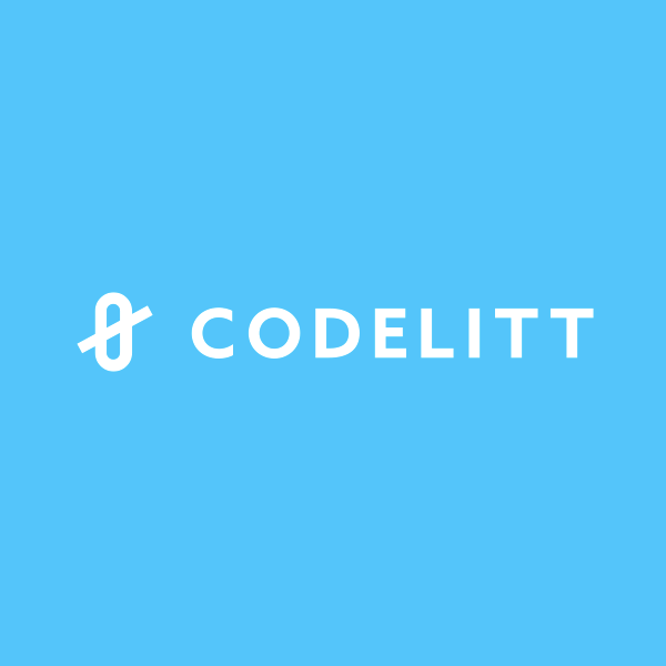 Codelitt