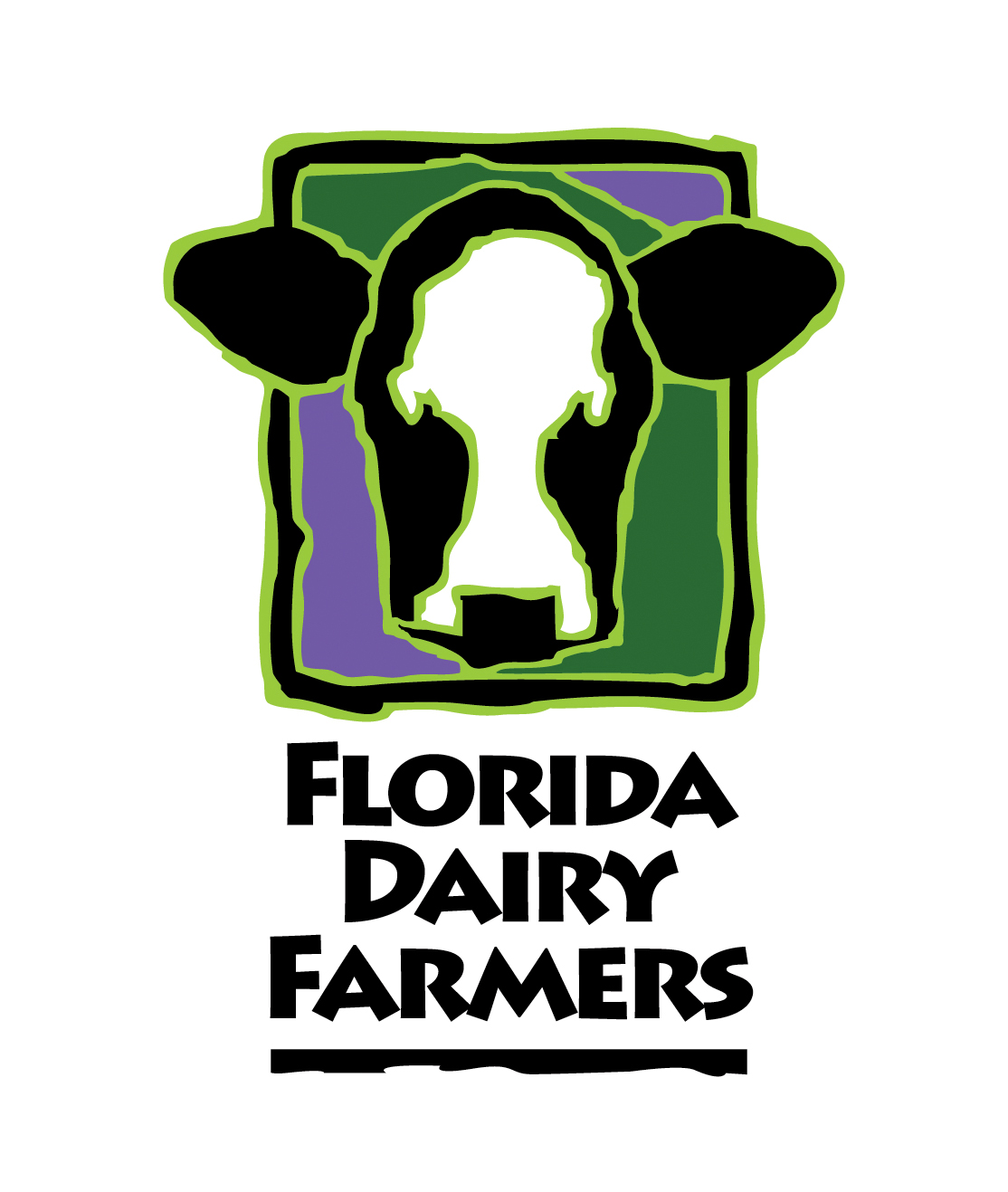Florida Milk