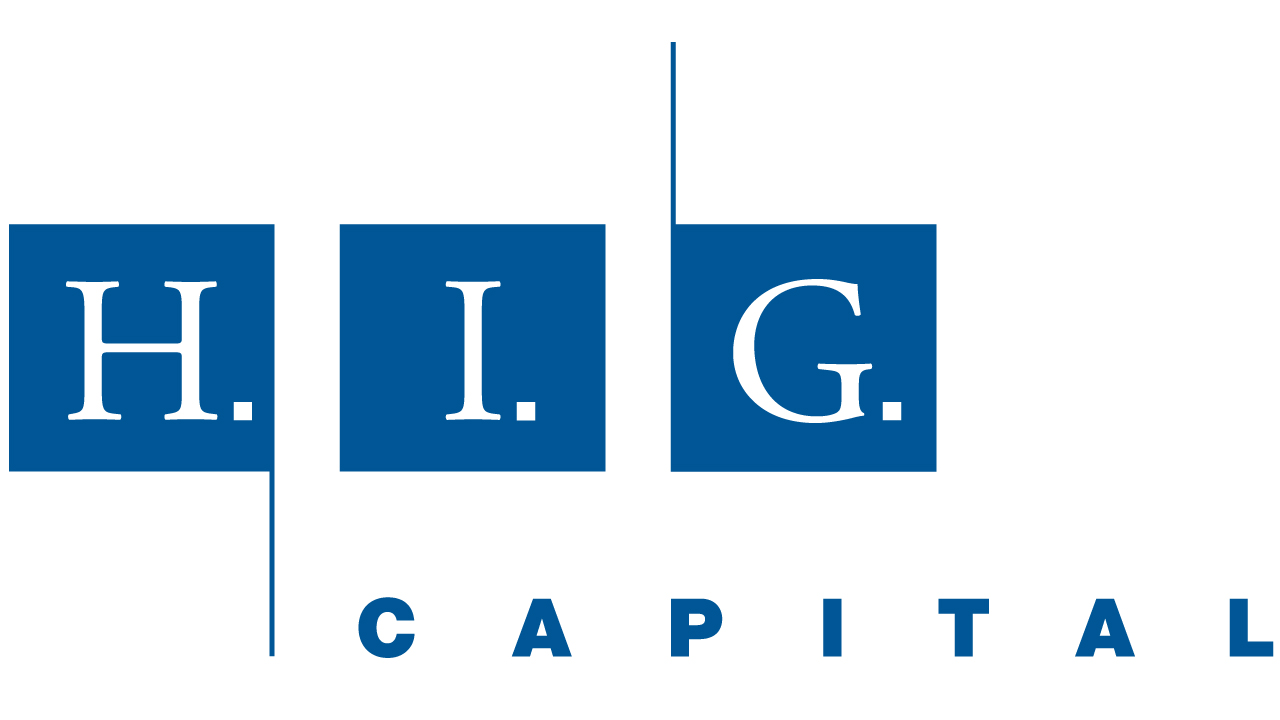 HIG Capital