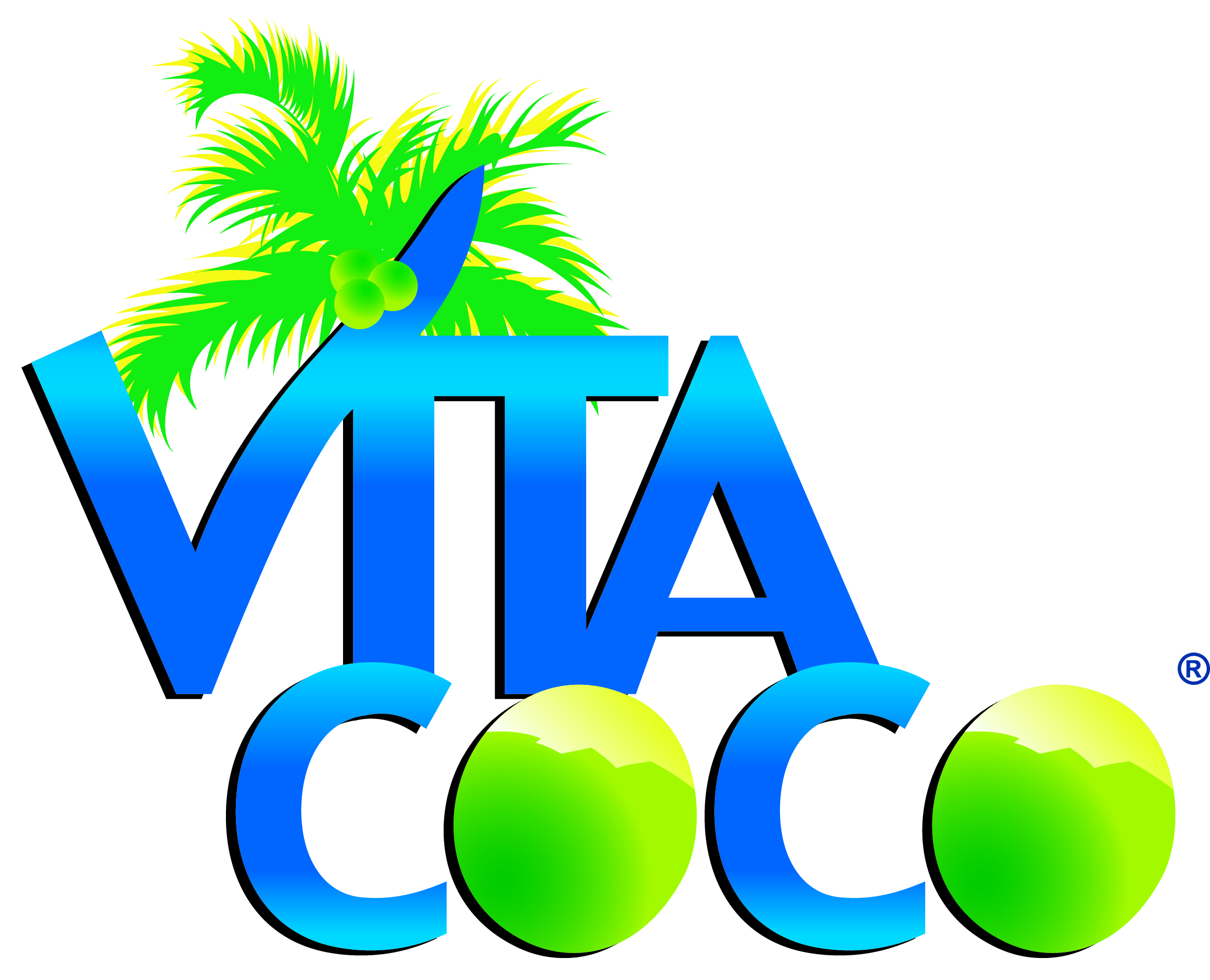Vitacoco